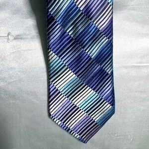 Men’s Ted Baker London Silk Neck Tie